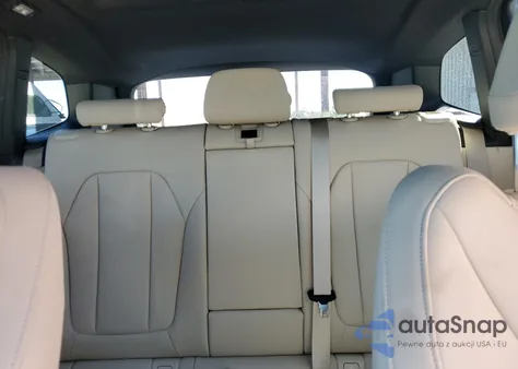 2021 BMW X3 Sdrive30I from USA, damaged, VIN 5UXTY3C09M9E25044